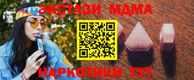 дистиллят марихуана Берёзовский