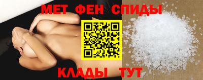 дистиллят марихуана Берёзовский