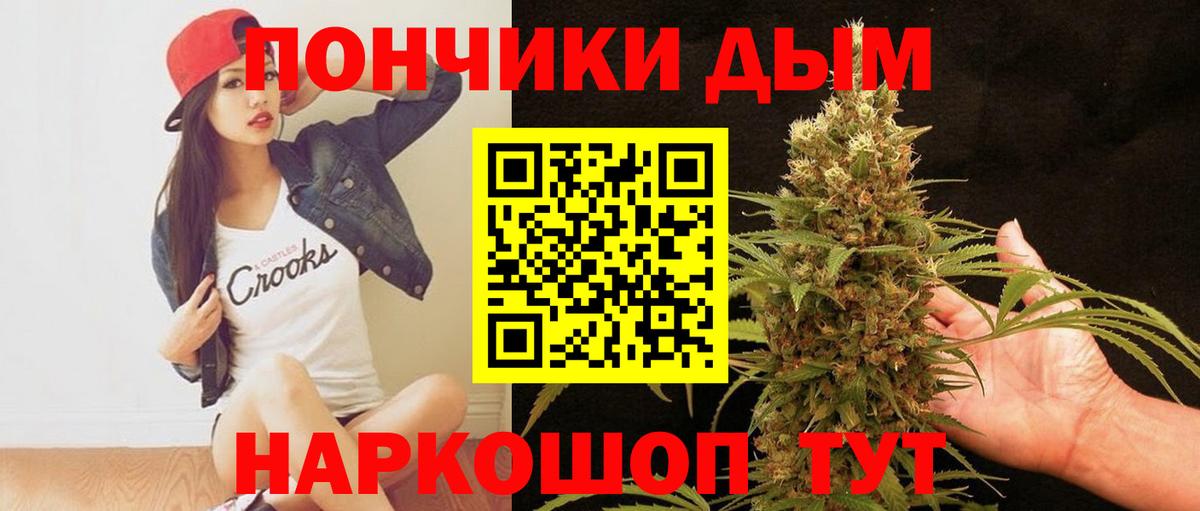 Каннабис индика  Конопля план  Кингисепп  Вход с VPN  Бошки марихуана планчик  Каннабис индика 